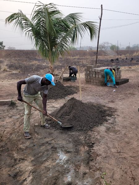 Togo Steine herstellen 108.jpg